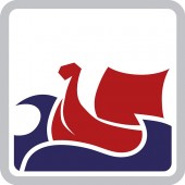 Norwegenservice_logo