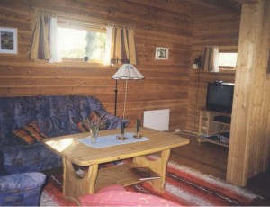 andreassenkarinatur_026