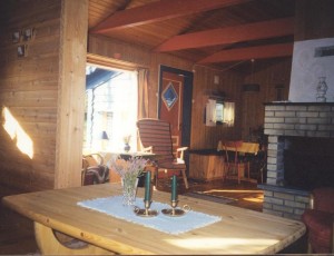 andreassenkarinatur_027