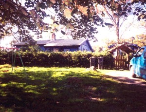 andreassenkarinatur_029