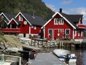huetten-otterskred