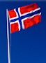 norwegen-fahne1