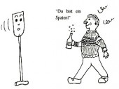 ordtak