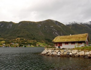 overskya