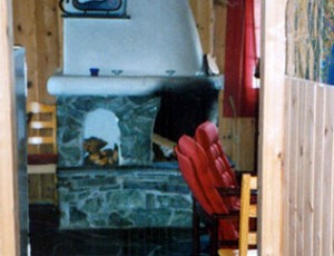steinbu4