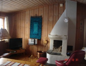 trollstoga3