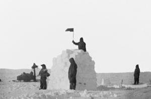 amundsen-depot-nasjbibo