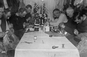 amundsen-framheim-nasjbibo