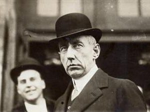 amundsen-in-new-york