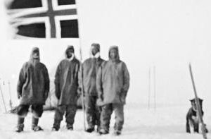 amundsen-nasjonalbibliotek-eier-bilde