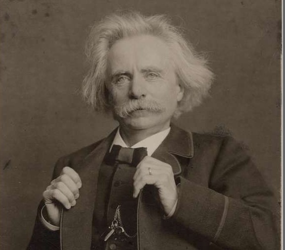 grieg2