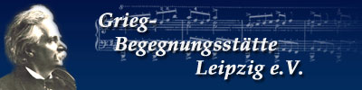 grieg_logo