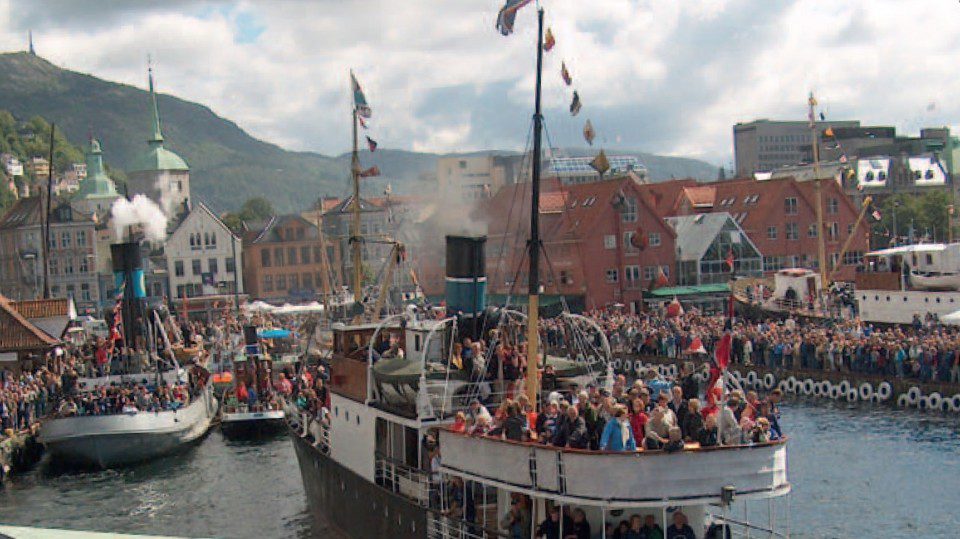 Bergen-2005-1024×539