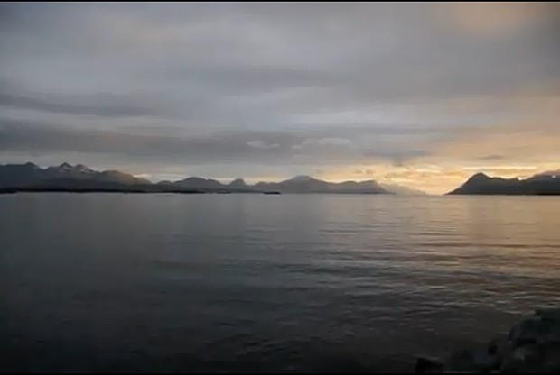 molde1