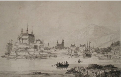 Oslo-akershus-1838