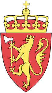 wappen