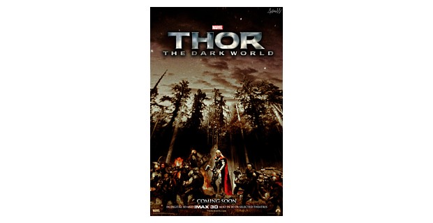 Thor_The_Dark_World