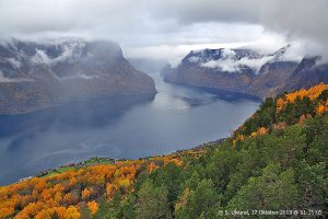 aurlandsfjord-foto80520