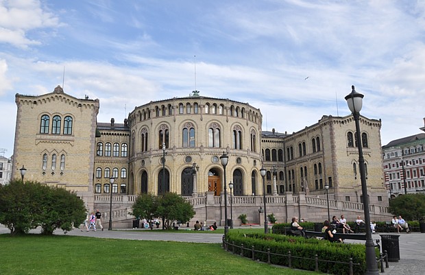 stortinget1-620