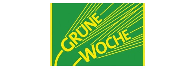 Gruene_Woche