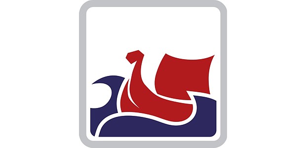 Logo-Norwegenservice