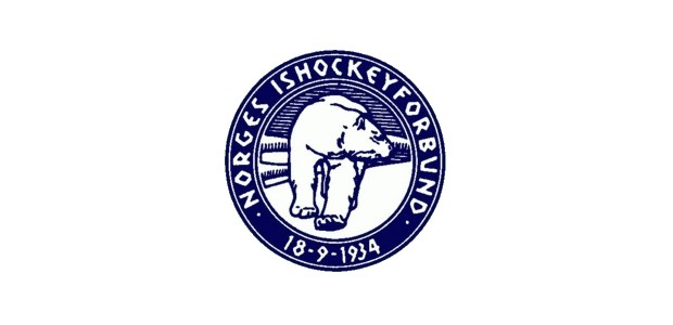 Norwegischer_Eishockeyverband