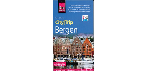 CT Bergen Titel