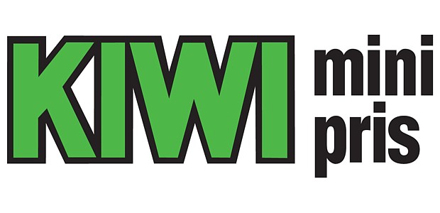 KIWI_logo