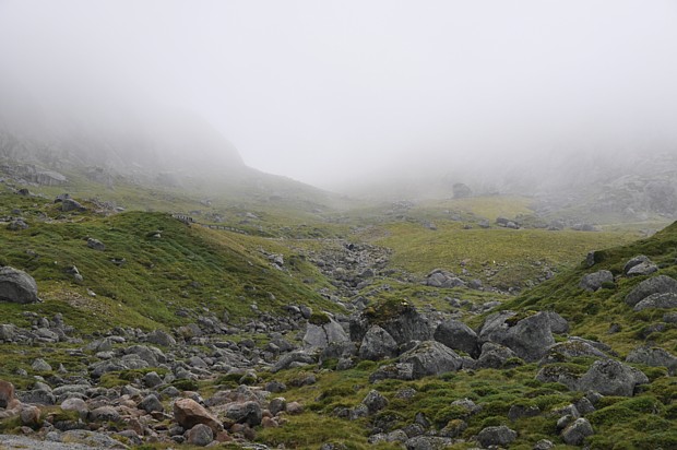 wetterkueche-norwegen