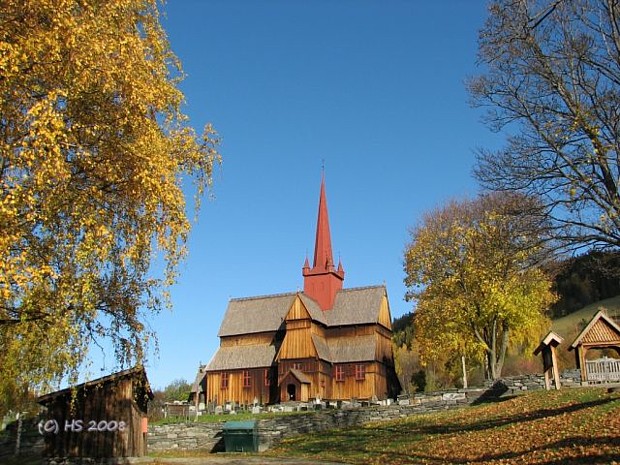 herbst-ringebu-copyright-heiko-scholze