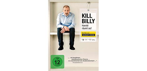 kill-billy-dvd