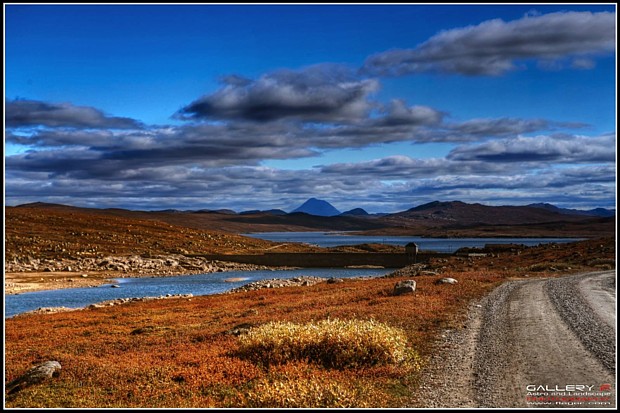 hardangervidda-hans-dieter-fleger-620