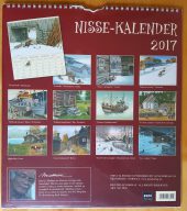 nissekalender-2017-rueckseite