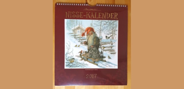 nissekalender-2017-titel