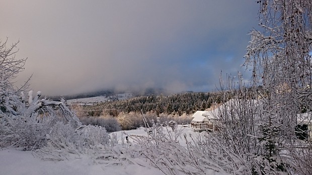 umgebung-lillehammer-schnee-copyright-heiko-scholze-2