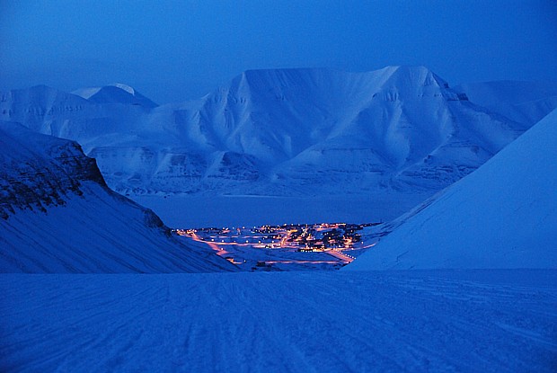 spitzbergen-copyright-ellinor-rafaelsen-3