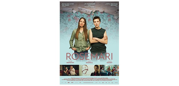 Rosemari