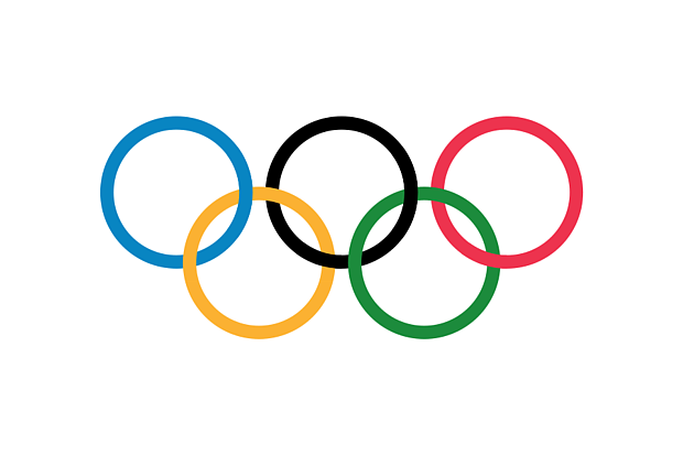 Olympische Ringe, wikipedia
