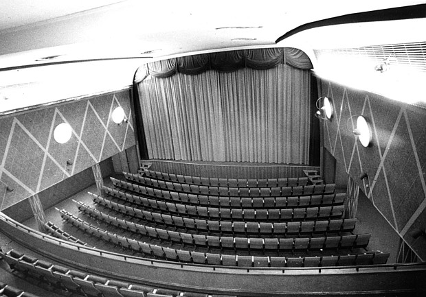 Fram Kino Bodoe (c) wikipedia