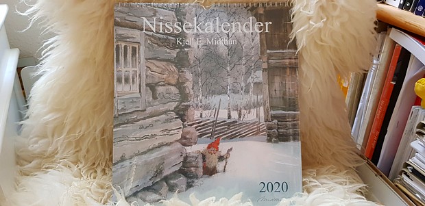 Nisse kalender 2020 – 01