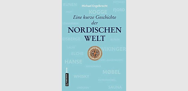 Nordische Welt