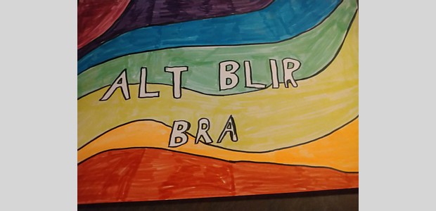 Alt-blir-bra-Corona-Copyright-SF