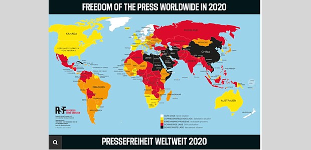 Pressefreiheit-2020