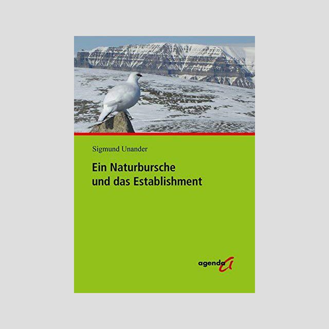 naturbursche