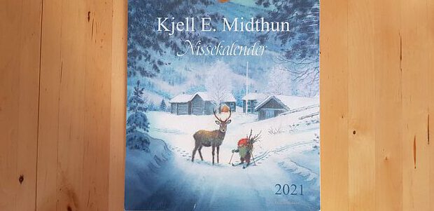 Nisse-Kalender-2021-05a-rotated-e1601551992977