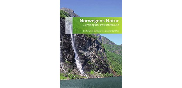 Norwegens-Natur