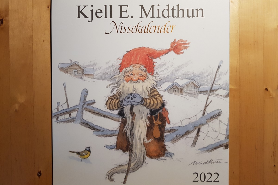 Nissekalender 2022 – 03